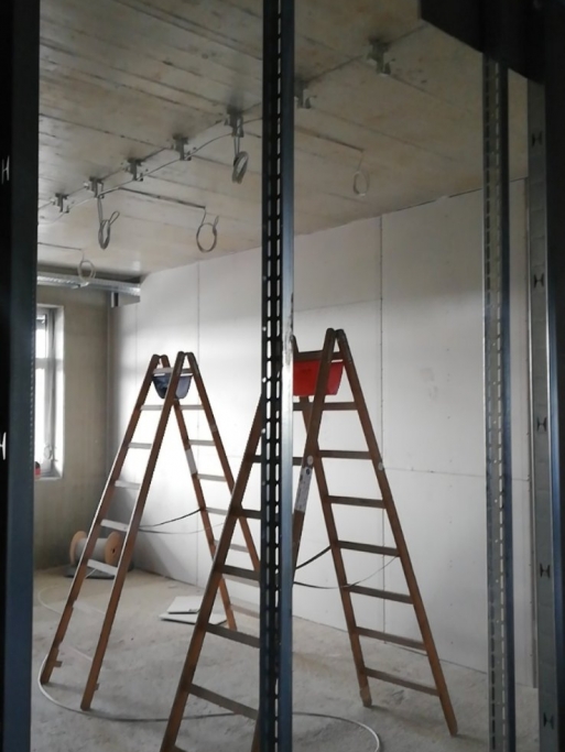 IMG-1772a1dd1aca0c70e8ca23e70d108f3d-V
