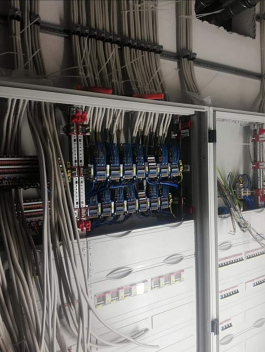 IMG-204cfd726aec2f93aa9c17297843c8b9-V