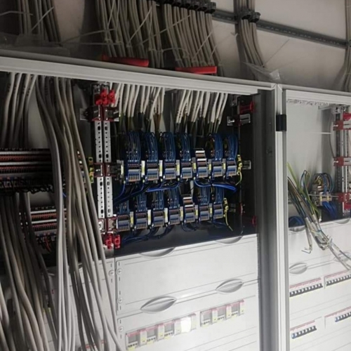 IMG-204cfd726aec2f93aa9c17297843c8b9-V