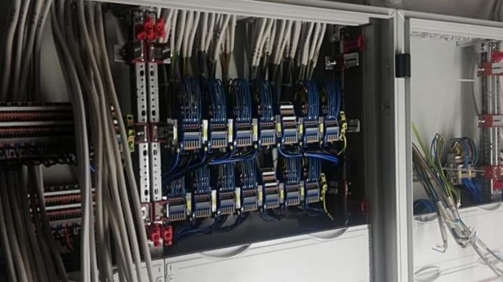IMG-204cfd726aec2f93aa9c17297843c8b9-V