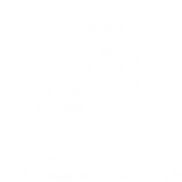 BBGROUP-logo-white